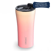 Sttoke 16oz Flow Series Reusable Cup